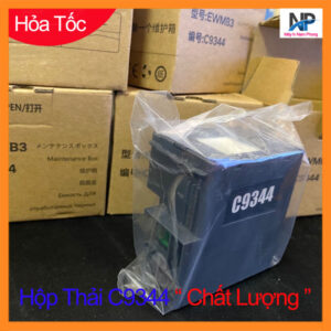 Hộp Mực Thải Máy In Epson L3550 / 3556 / 3558 / 5590 /XP 3100