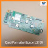 https://linhkienmayingiare.net/link-tai-phan-mem-reset-epson-l3150/