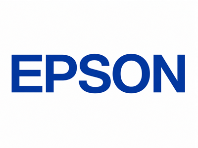 Máy in epson