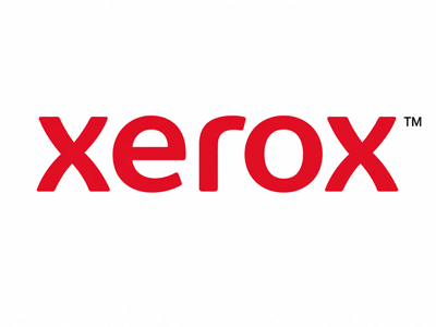 máy in xerox