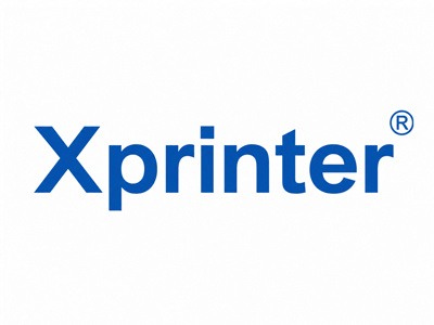 máy in xprinter