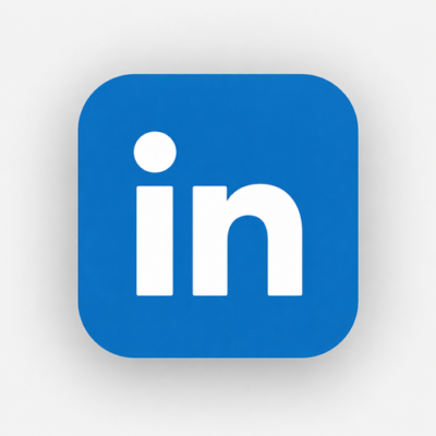 Trang linkedin Sửa Máy In Nam Phong