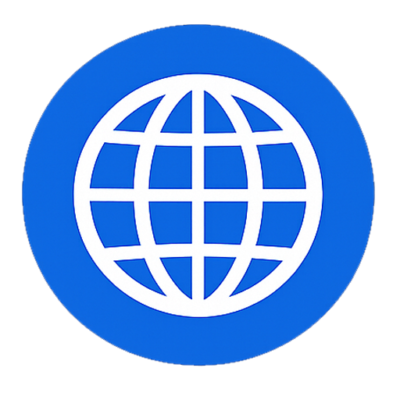 web chính sửa máy in nam phong