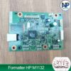Main Card Formatter Máy In Hp M1132