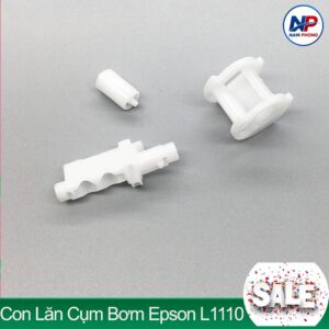 Con Lăn Cụm BƠm Epson L1110, L1210, L3110