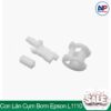 Con Lăn Cụm BƠm Epson L1110, L1210, L3110