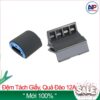 Bệ Tách Giấy 12A