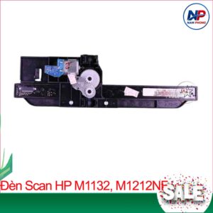 Đèn Scan HP M1132, M1212NF