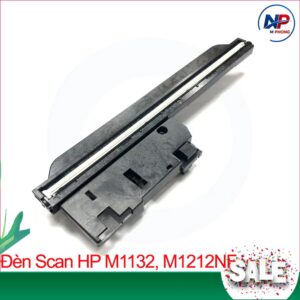 Đèn Scan HP M1132, M1212NF