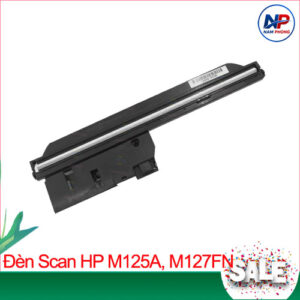 Đèn Scan Máy In HP M125A, M127FN