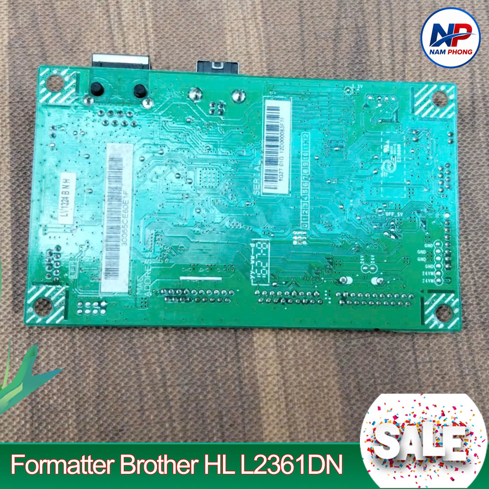 main-card-formatter-brother-hl-l2361dn-3