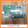 Card Formatter Máy In HP 135A