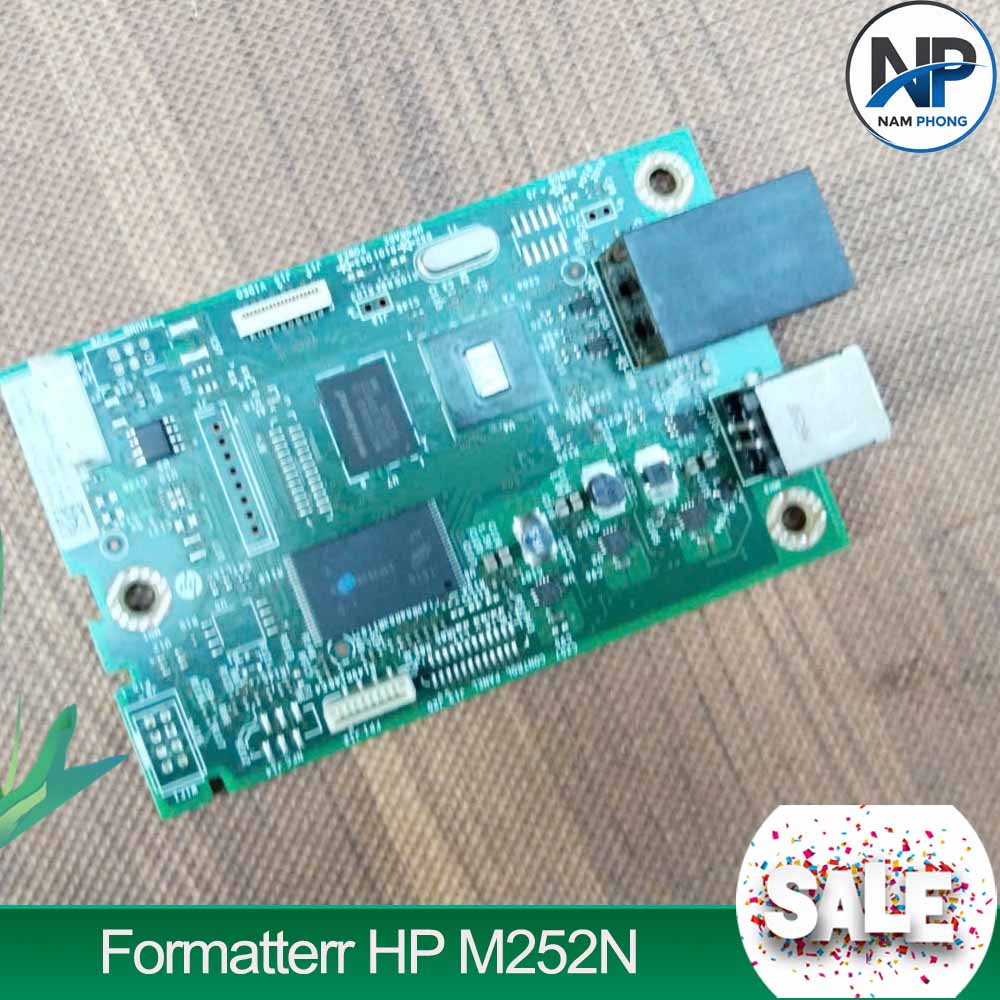 main-card-formatter-hp-m252n-2 Card Formatter Máy In HP M252N