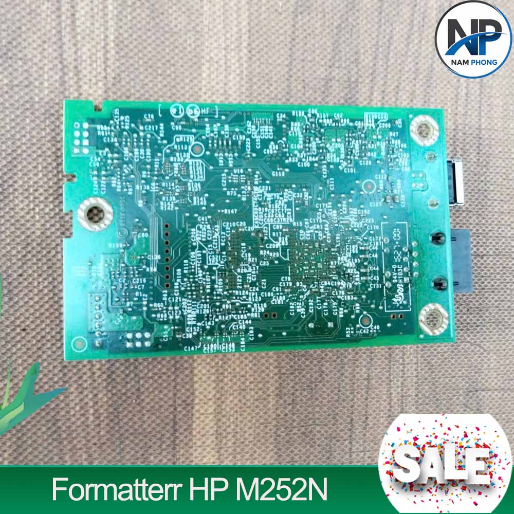 main-card-formatter-hp-m252n-3 Card Formatter Máy In HP M252N