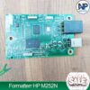 Card Formatter Máy In HP M252N