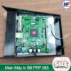 Main Máy In Bill PRP 085