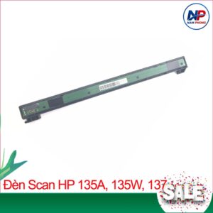 Thanh Đèn Scan Máy In HP 135A, 135W, 137FN