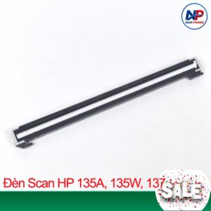 Thanh Đèn Scan Máy In HP 135A, 135W, 137FN