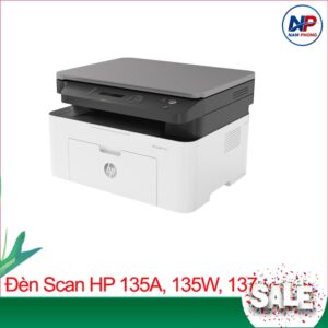 Thanh Đèn Scan Máy In HP 135A, 135W, 137FN